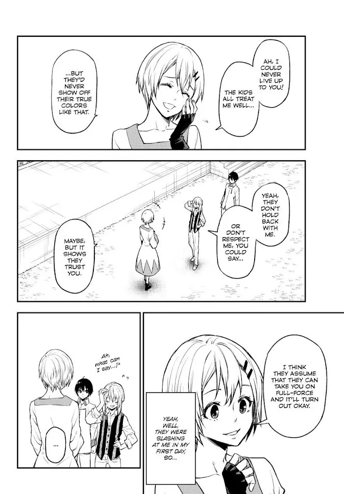 That Time I Got Reincarnated as a Slime Chapter 109 image 22_optimized